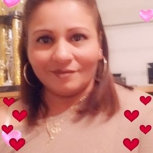 Meet your Posher, Marixsa